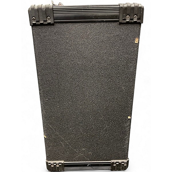 Used Crate KX-80 Keyboard Amp