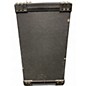 Used Crate KX-80 Keyboard Amp