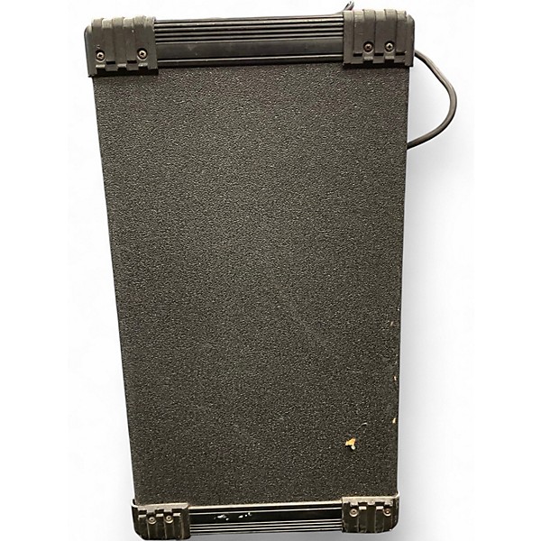 Used Crate KX-80 Keyboard Amp