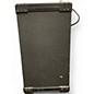 Used Crate KX-80 Keyboard Amp