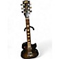 Used Gibson Les Paul Studio Brown Solid Body Electric Guitar thumbnail