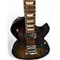 Used Gibson Les Paul Studio Brown Solid Body Electric Guitar