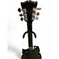 Used Gibson Les Paul Studio Brown Solid Body Electric Guitar