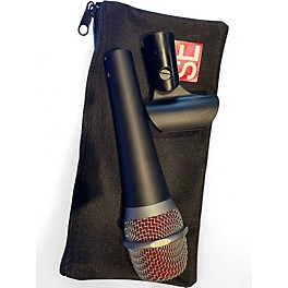 Used sE Electronics V7 Dynamic Microphone