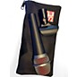 Used sE Electronics V7 Dynamic Microphone thumbnail
