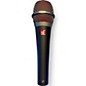 Used sE Electronics V7 Dynamic Microphone