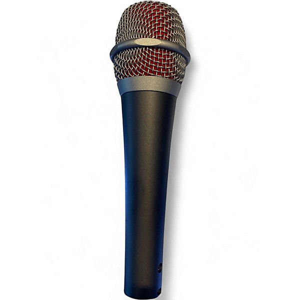 Used sE Electronics V7 Dynamic Microphone