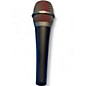 Used sE Electronics V7 Dynamic Microphone