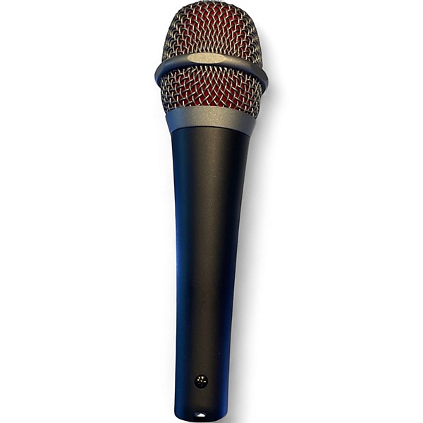Used sE Electronics V7 Dynamic Microphone