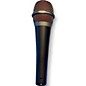 Used sE Electronics V7 Dynamic Microphone