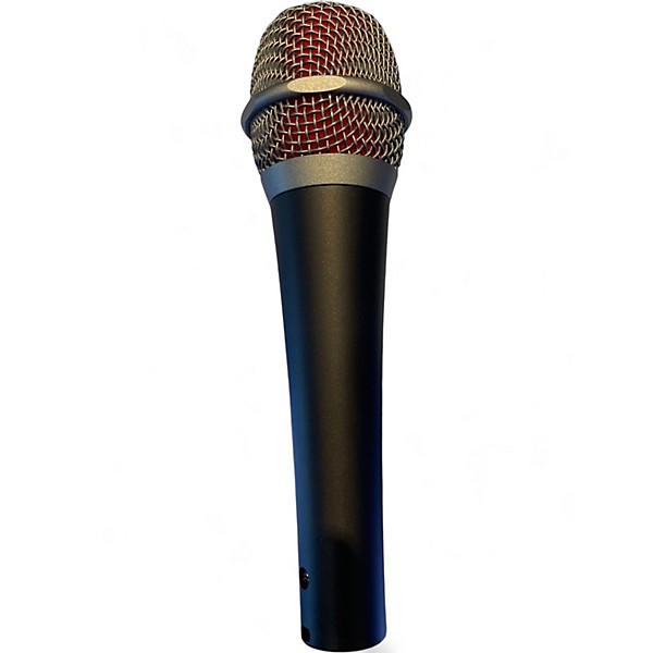 Used sE Electronics V7 Dynamic Microphone
