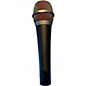 Used sE Electronics V7 Dynamic Microphone
