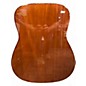 Used Yamaha FG800J Natural Acoustic Guitar