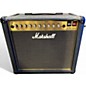 Used Marshall JCM900 100W Tube Guitar Amp Head thumbnail