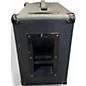 Used Marshall JCM900 100W Tube Guitar Amp Head