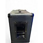 Used Marshall JCM900 100W Tube Guitar Amp Head
