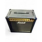 Used Marshall JCM900 100W Tube Guitar Amp Head