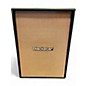 Used Blackstar JJN 212 VOC MK2 Guitar Cabinet thumbnail
