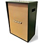 Used Blackstar JJN 212 VOC MK2 Guitar Cabinet