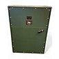 Used Blackstar JJN 212 VOC MK2 Guitar Cabinet