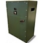 Used Blackstar JJN 212 VOC MK2 Guitar Cabinet