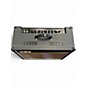 Used VOX AC15C1 15W Tube Guitar Combo Amp