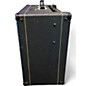 Used VOX AC15C1 15W Tube Guitar Combo Amp