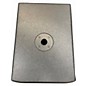 Used RCF Sub 702-Asii Powered Subwoofer