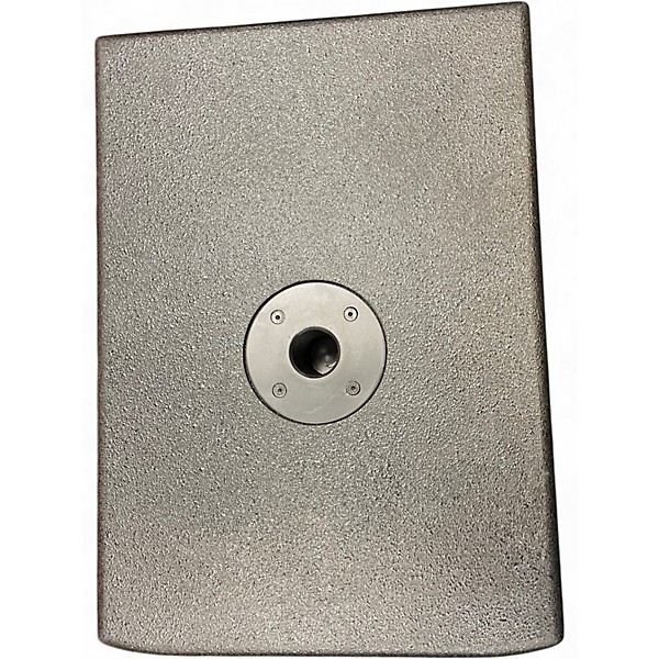 Used RCF Sub 702-Asii Powered Subwoofer