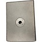 Used RCF Sub 702-Asii Powered Subwoofer