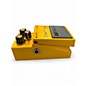 Used BOSS OD3 Overdrive Effect Pedal