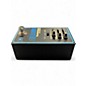 Used Walrus Audio Fundamental Ambient Effect Pedal