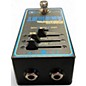 Used Walrus Audio Fundamental Ambient Effect Pedal