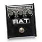 Used ProCo Rat II Distortion Effect Pedal thumbnail