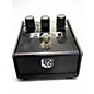 Used ProCo Rat II Distortion Effect Pedal