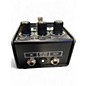 Used ProCo Rat II Distortion Effect Pedal