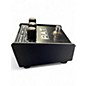 Used ProCo Rat II Distortion Effect Pedal