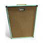 Used Laney LFSUPER60 212 Guitar Combo Amp thumbnail