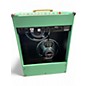 Used Laney LFSUPER60 212 Guitar Combo Amp