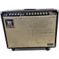 Vintage 1980 Music Man 212 One Fifty Guitar Combo Amp thumbnail