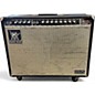 Vintage 1980 Music Man 212 One Fifty Guitar Combo Amp