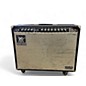 Vintage 1980 Music Man 212 One Fifty Guitar Combo Amp