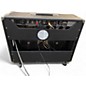 Vintage 1980 Music Man 212 One Fifty Guitar Combo Amp