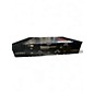 Used Rocktron Velocity 500 Guitar Power Amp thumbnail