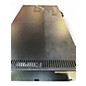 Used Rocktron Velocity 500 Guitar Power Amp