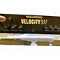 Used Rocktron Velocity 500 Guitar Power Amp