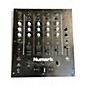 Used Numark M6USB DJ Mixer thumbnail