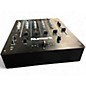 Used Numark M6USB DJ Mixer