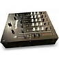 Used Numark M6USB DJ Mixer