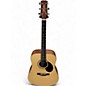Used Jasmine S35 Natural Acoustic Guitar thumbnail